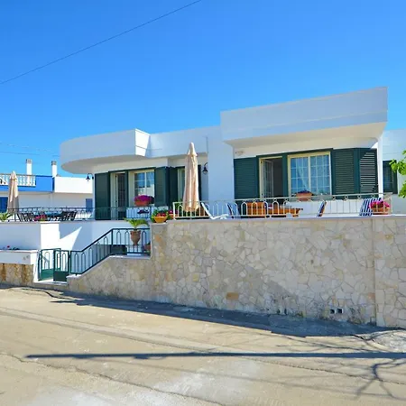 Casa Baia Tramonto